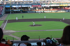 広島合宿(2013年9月3日～5日)