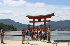 広島合宿(2013年9月3日～5日)