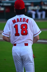 広島合宿(2013年9月3日～5日)