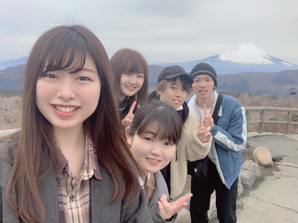 2020年 冬合宿_200229_0092