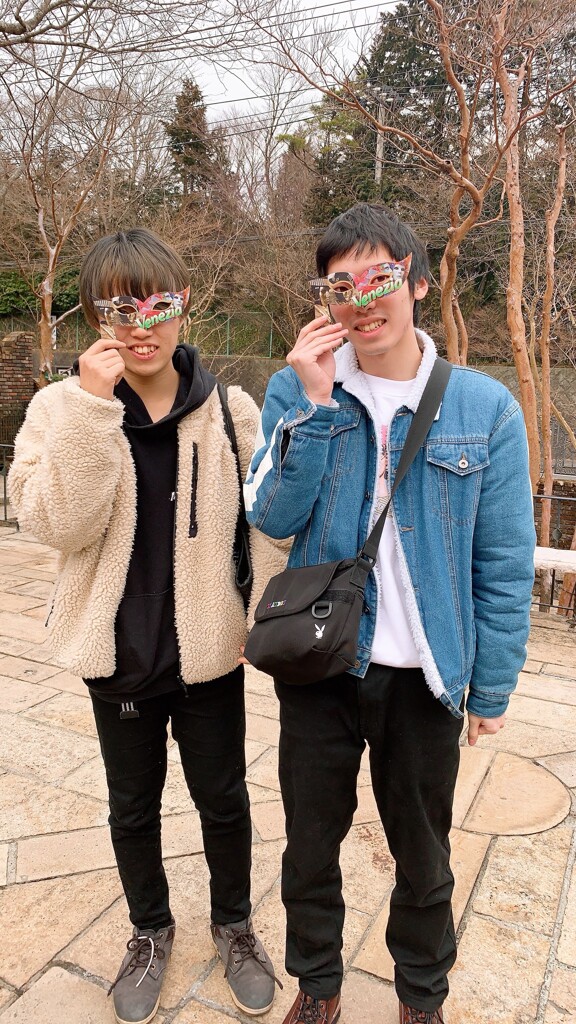 2020年 冬合宿_200229_0022