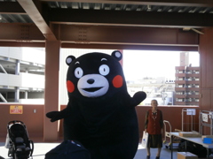 広島合宿(2013年9月3日～5日)