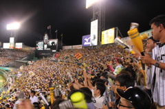 夏合宿in関西2012