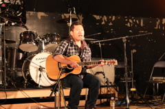 兄者追いコンライブ