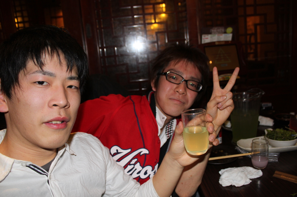 2月部会