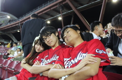 広島合宿(2013年9月3日～5日)