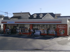 広島合宿(2013年9月3日～5日)