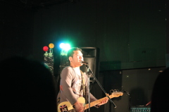 兄者追いコンライブ