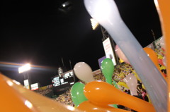 夏合宿in関西2012