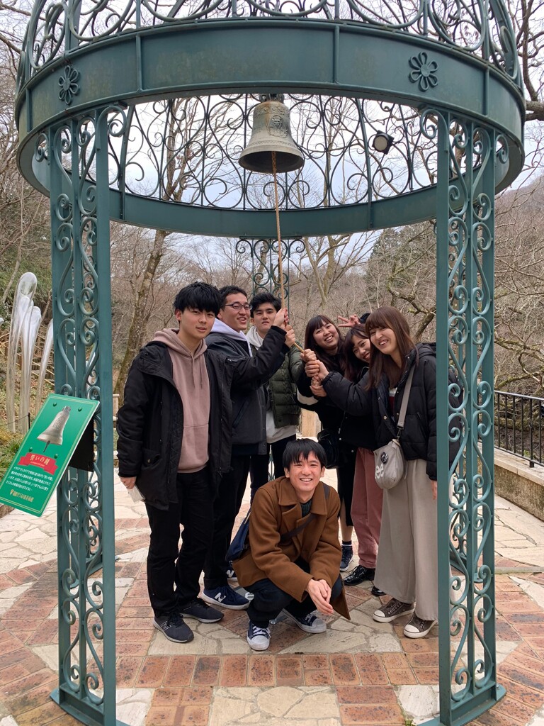2020年 冬合宿_200229_0008
