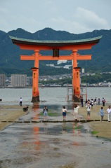 広島合宿(2013年9月3日～5日)