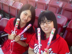 広島合宿(2013年9月3日～5日)