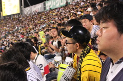 夏合宿in関西2012