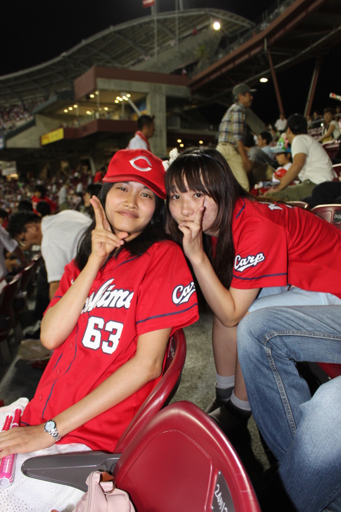 広島合宿(2013年9月3日～5日)