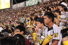 夏合宿in関西2012