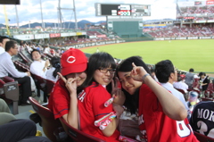 広島合宿(2013年9月3日～5日)