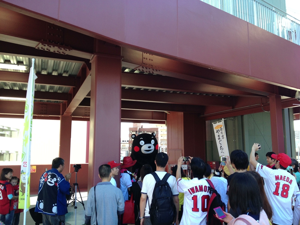 広島合宿(2013年9月3日～5日)