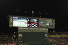 広島合宿(2013年9月3日～5日)