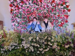 2020年 冬合宿_200229_0066