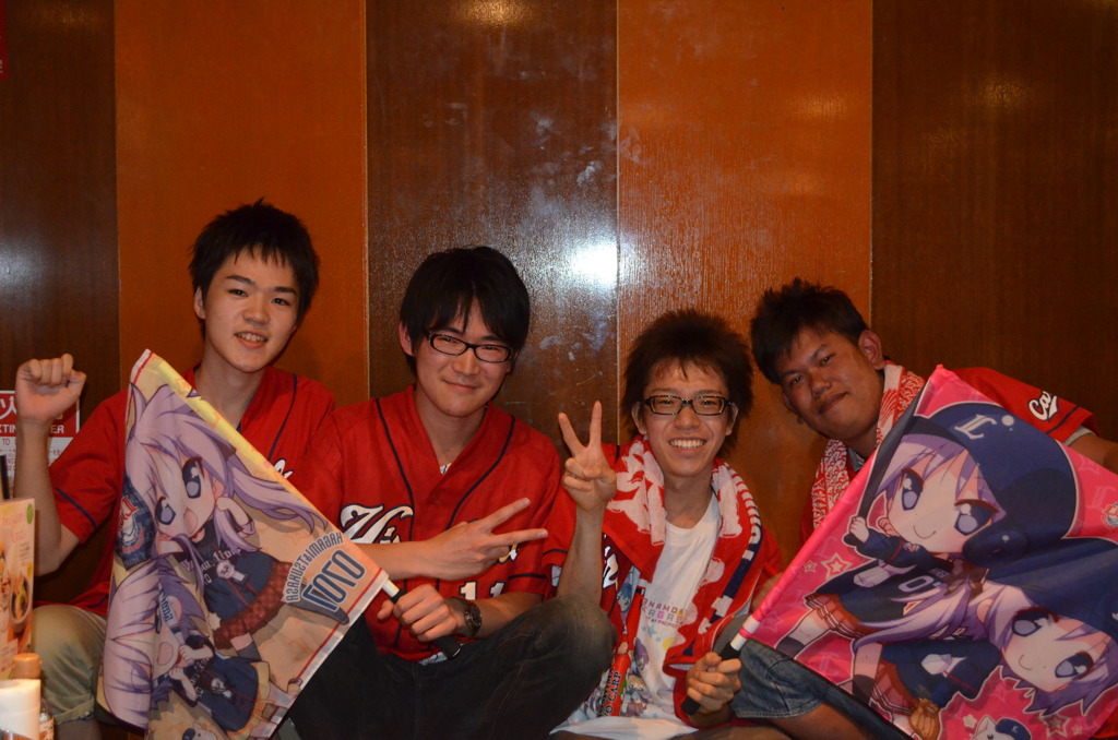 DSC_1082[1]