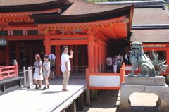 広島合宿(2013年9月3日～5日)