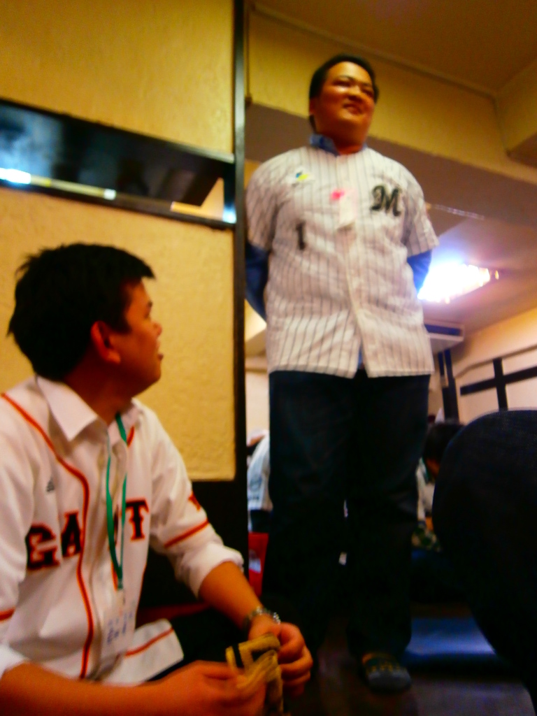 2013新歓