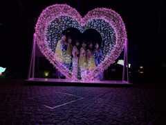 2020年 冬合宿_200229_0068