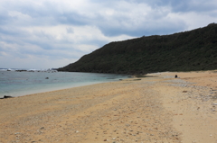 宮古島①