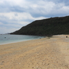 宮古島①