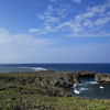 伊良部島③