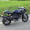 Ducati Sport1000s