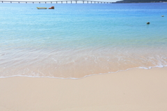 宮古島②