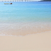 宮古島②