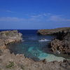 伊良部島②