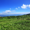 志賀草津道路③