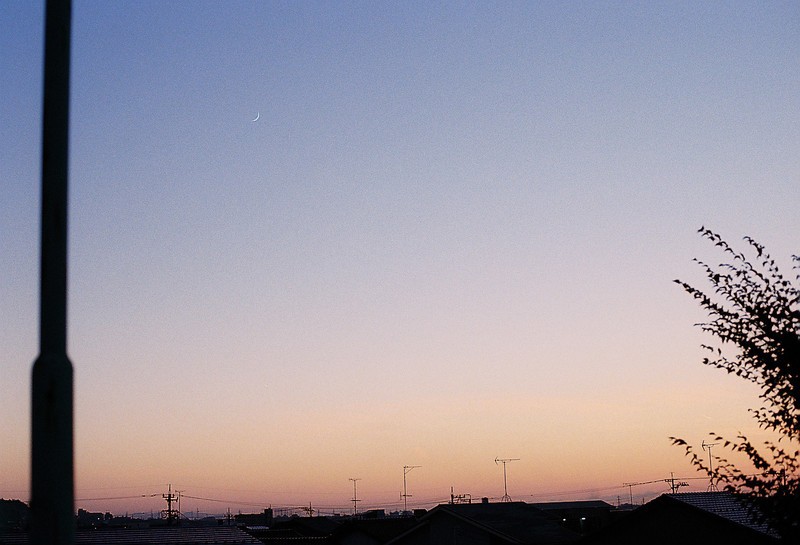 MagicHour
