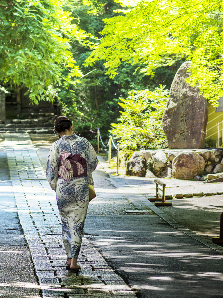 京都日和