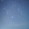 ふたご座流星群_2025_2