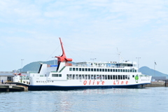 高松駅界隈