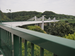 P9290316