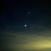たぶん木星