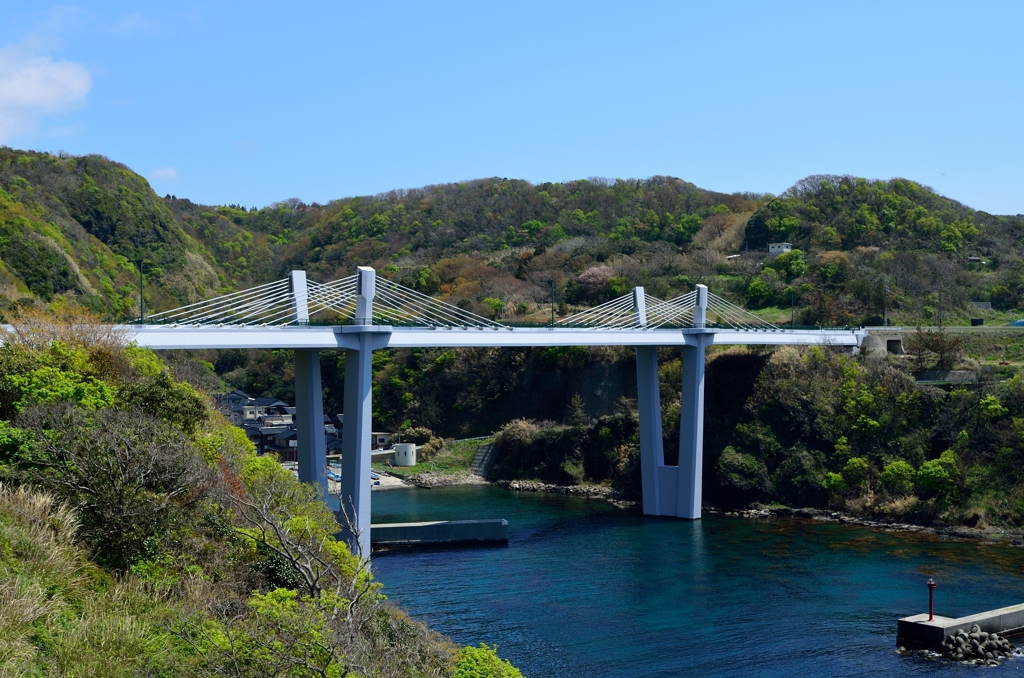 長者ヶ橋