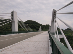 P9290324