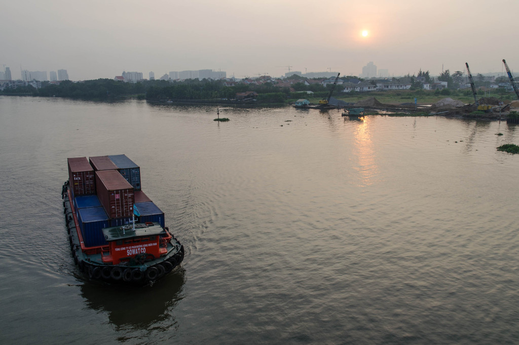Ho Chi Minh 02