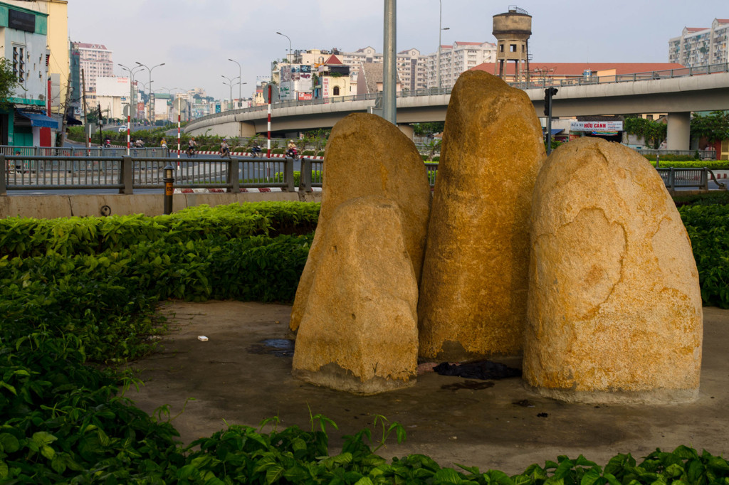 Ho Chi Minh 04