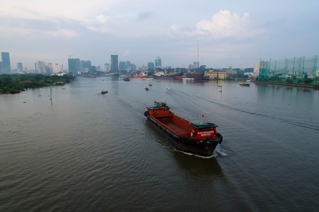Ho Chi Minh 01