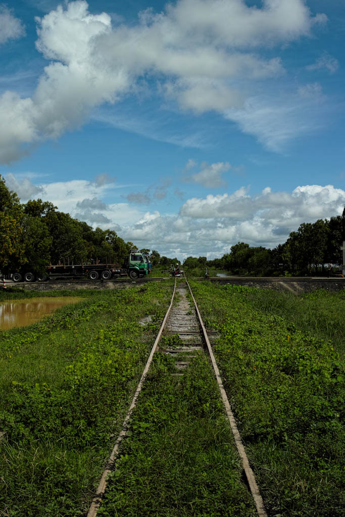 Yangon, Myanmar