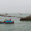 Vung Tau 09