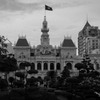 People's Committee, Ho Chi Minh