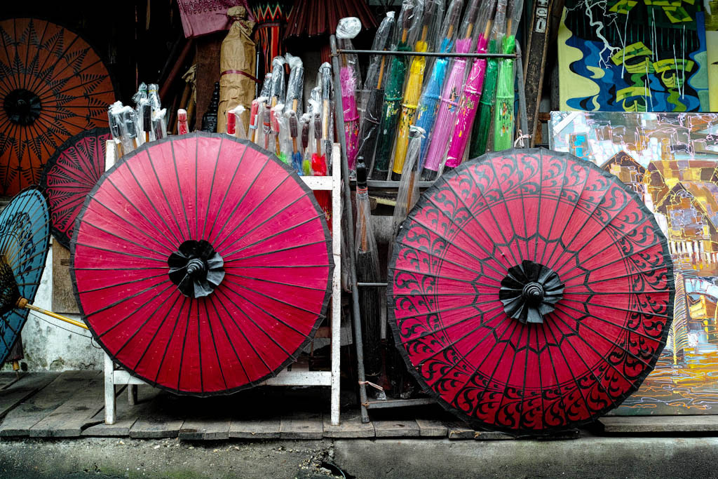 Aun San market, Yangon, Myanmar 01